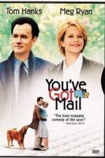 Watch You've Got Mail 0123movies