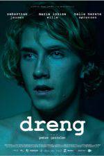Watch Dreng 0123movies