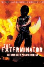 Watch The Exterminator 0123movies