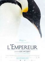 Watch March of the Penguins 2: The Next Step 0123movies