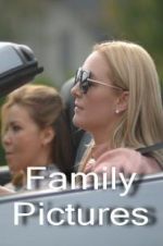 Watch Family Pictures 0123movies