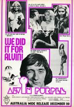 Watch The Sex Therapist 0123movies