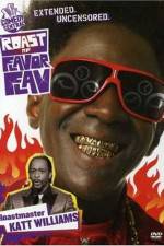 Watch Comedy Central Roast of Flavor Flav 0123movies