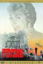 Watch Psycho 0123movies