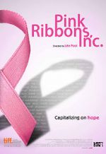 Watch Pink Ribbons, Inc. 0123movies