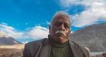 Watch Namdev Bhau in Search of Silence 0123movies