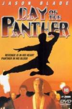 Watch Day of the Panther 0123movies