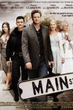 Watch Main Street 0123movies