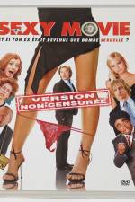 Watch Sexy Movie 0123movies