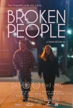 Watch Broken People 0123movies