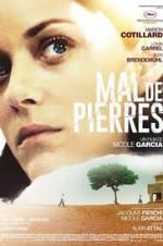 Watch From the Land of the Moon 0123movies