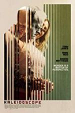 Watch Kaleidoscope 0123movies