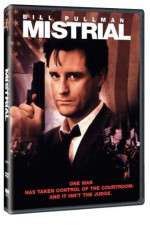 Watch Mistrial 0123movies