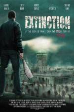 Watch Extinction - The GMO Chronicles 0123movies