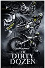 Watch The Dirty Dozen 0123movies