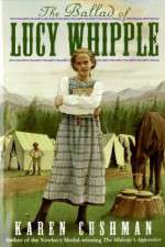 Watch The Ballad of Lucy Whipple 0123movies