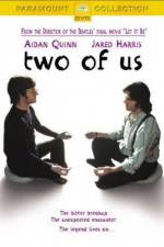 Watch Two of Us 0123movies