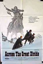 Watch Across the Great Divide 0123movies