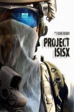 Watch Project ISISX 0123movies