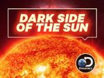 Watch The Dark Side of the Sun 0123movies