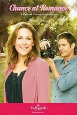 Watch Chance at Romance 0123movies