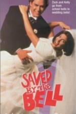 Watch Saved by the Bell Wedding in Las Vegas 0123movies