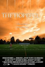 Watch The Hopeful 0123movies