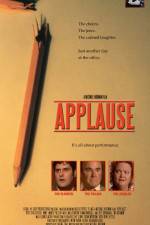 Watch Applause 0123movies
