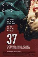 Watch 37 0123movies