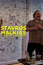 Watch Stavros Halkias: Live at the Lodge Room (TV Special 2022) 0123movies