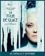 Watch The Ice Tower 0123movies