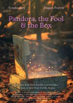 Watch Pandora, the Fool & The Box (Short 2021) 0123movies