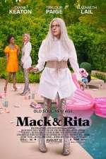 Watch Mack & Rita 0123movies