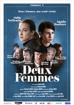 Watch Deux femmes 0123movies