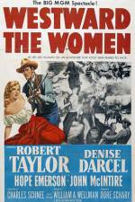 Watch Westward the Women 0123movies