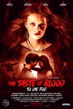 Watch The Taste of Blood 0123movies