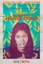 Watch The Incredible Jessica James 0123movies