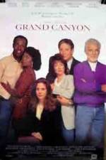Watch Grand Canyon 0123movies