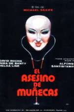 Watch The Killing of the Dolls 0123movies