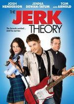 Watch The Jerk Theory 0123movies