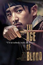 Watch The Age of Blood 0123movies
