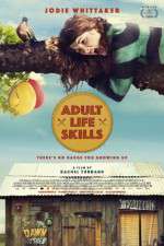 Watch Adult Life Skills 0123movies