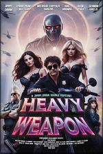 Watch Heavy Weapon 0123movies