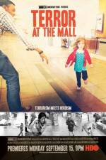 Watch Terror at the Mall 0123movies