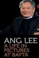 Watch A Life in Pictures Ang Lee 0123movies