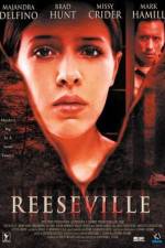 Watch Reeseville 0123movies