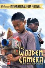 Watch The Wooden Camera 0123movies