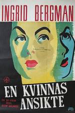 Watch En kvinnas ansikte 0123movies