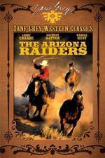 Watch The Arizona Raiders 0123movies