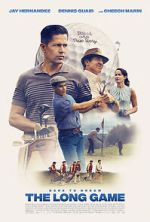 Watch The Long Game 0123movies